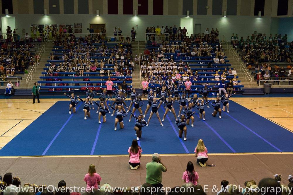 Var Cheer Routine -11.jpg